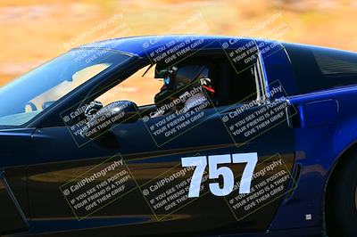 media/Sep-21-2024-Speed Ventures (Sat) [[ca63a59790]]/Red Group/Session 2 (Turn 4b)/